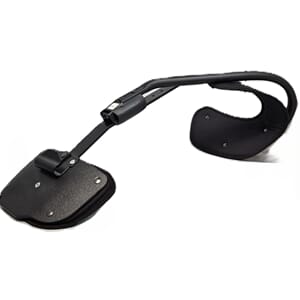 Bærebøyle  Hetronic GL- & NOVA housing