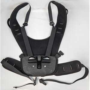 Bæresele Advanced Hetronic GR