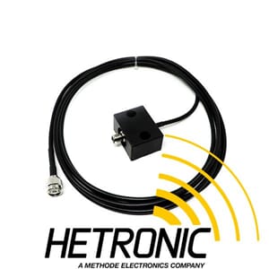 Ant. Ext. TNC>TNC 5.0m unit Plug>Jack /