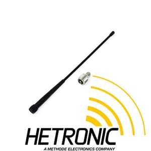 ANTENNA GAINFLEX PL PL-MALE