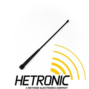 Antenna Gainflex TNC-Plug / 44 0 - 470MH