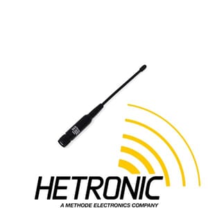 Antenna Dual Band GK-442TC 420-480MHz+85