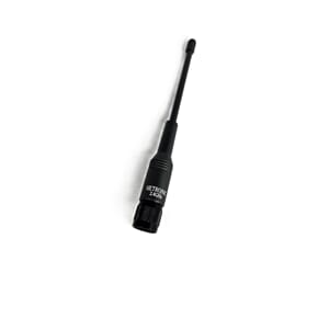 Antenna Gainflex GK-442TF-R 2.4GHz TNC-P