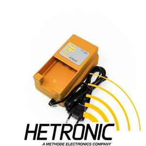 Charger Mini 10-240VAC Euro plug