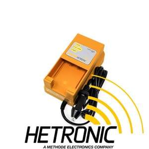 Charger Mini 10-30VDC 300/780 mA Plug Ci